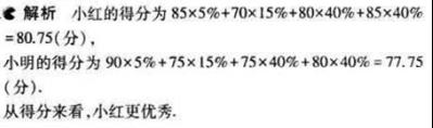 1499054665192050.jpg