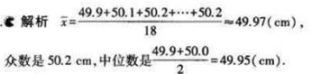 1499054677332635.jpg