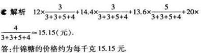 1499054693942352.jpg