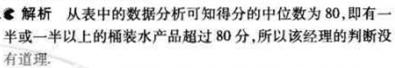 1499054703136574.jpg