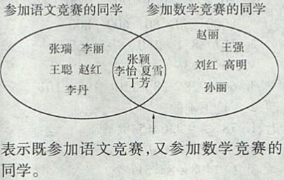 1502520394584931.jpg